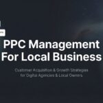 7 Proven PPC Management Strategies to Dominate Your Local Market