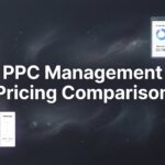 7 Smart Strategies for Comparing PPC Management Pricing (Without Getting Burned)
