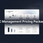 7 Smart Strategies to Evaluate PPC Management Pricing Packages Before You Sign
