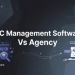 PPC Management Software vs Agency: 8 Best Options for Your Business in 2026