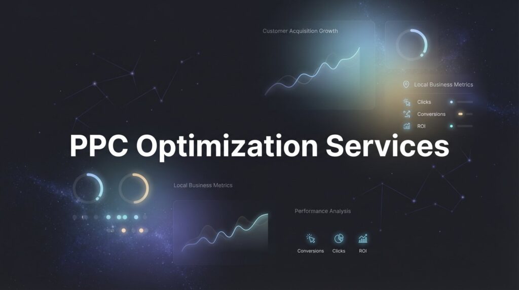 9 Best PPC Optimization Services to Maximize Your Ad Spend in 2026