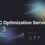 9 Best PPC Optimization Services to Maximize Your Ad Spend in 2026
