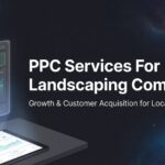 8 Best PPC Services for Landscaping Companies in 2026