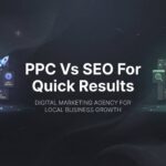 7 Proven Strategies to Choose Between PPC vs SEO for Quick Results