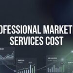 9 Best Professional Marketing Services for Local Businesses in 2026