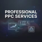 9 Best Professional PPC Services to Maximize Your Ad Spend in 2026