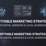 7 Profitable Marketing Strategies That Actually Drive Revenue in 2026