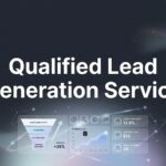 9 Best Qualified Lead Generation Services to Grow Your Business in 2026