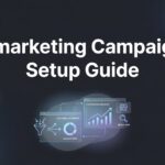 How to Set Up Remarketing Campaigns That Actually Convert: A Step-by-Step Guide