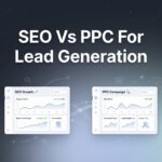 7 Proven Strategies to Choose Between SEO and PPC for Maximum Lead Generation
