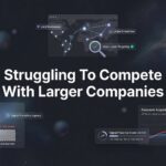 9 Best Marketing Tools for Small Businesses Struggling to Compete With Larger Companies in 2026