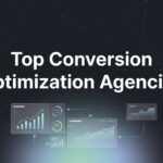 7 Proven Strategies to Find and Hire Top Conversion Optimization Agencies