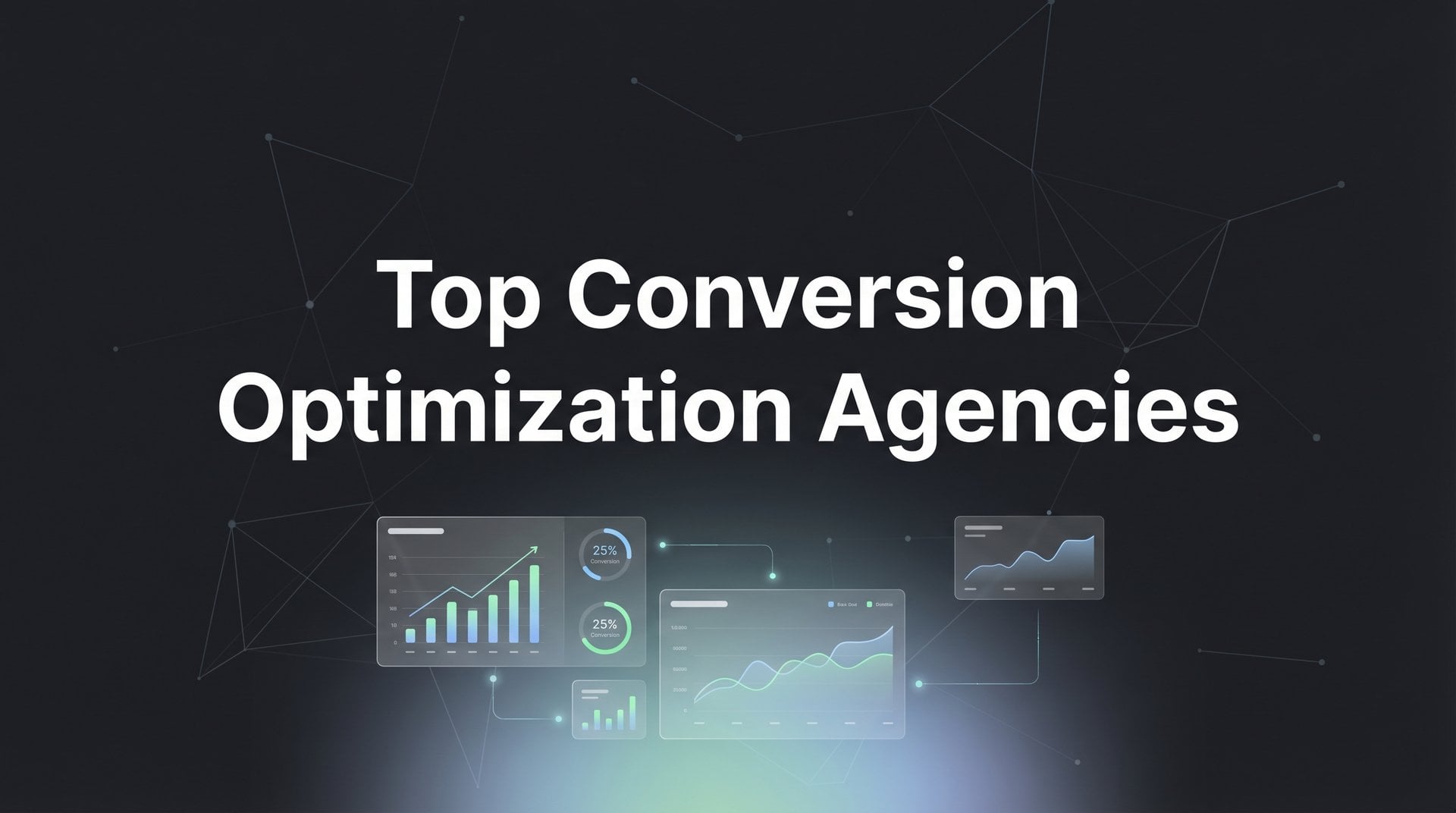 Top Conversion Optimization Agencies: 7 Proven Tips