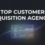 7 Proven Strategies for Choosing Top Customer Acquisition Agencies That Actually Deliver ROI