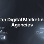 7 Proven Strategies to Identify and Partner With Top Digital Marketing Agencies