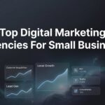 7 Proven Strategies to Find the Best Digital Marketing Agency for Your Small Business