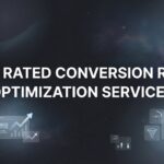 9 Top Rated Conversion Rate Optimization Services in 2026