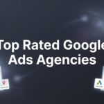 7 Proven Strategies to Find Top Rated Google Ads Agencies That Actually Deliver Results