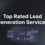 9 Top Rated Lead Generation Services to Fuel Your Business Growth in 2026