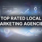 7 Proven Strategies for Finding Top Rated Local Marketing Agencies That Actually Deliver Results