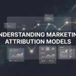 Understanding Marketing Attribution Models: A Business Owner’s Guide to Knowing What Actually Works