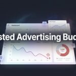 Wasted Advertising Budget: How to Identify and Eliminate the Hidden Drains on Your Marketing Spend