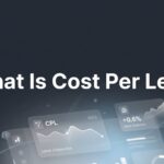What Is Cost Per Lead? The Metric That Reveals Your True Marketing ROI