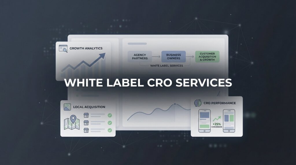 9 Best White Label CRO Services to Boost Your Agency’s Revenue in 2026