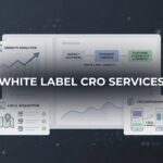 9 Best White Label CRO Services to Boost Your Agency’s Revenue in 2026