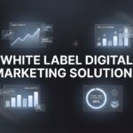 9 Best White Label Digital Marketing Solutions for Agencies in 2026