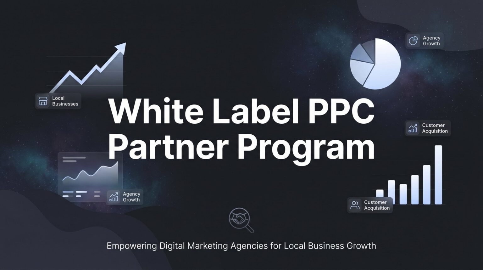 Label Partners White Label PPC Partner Program: 7 Proven Strategies