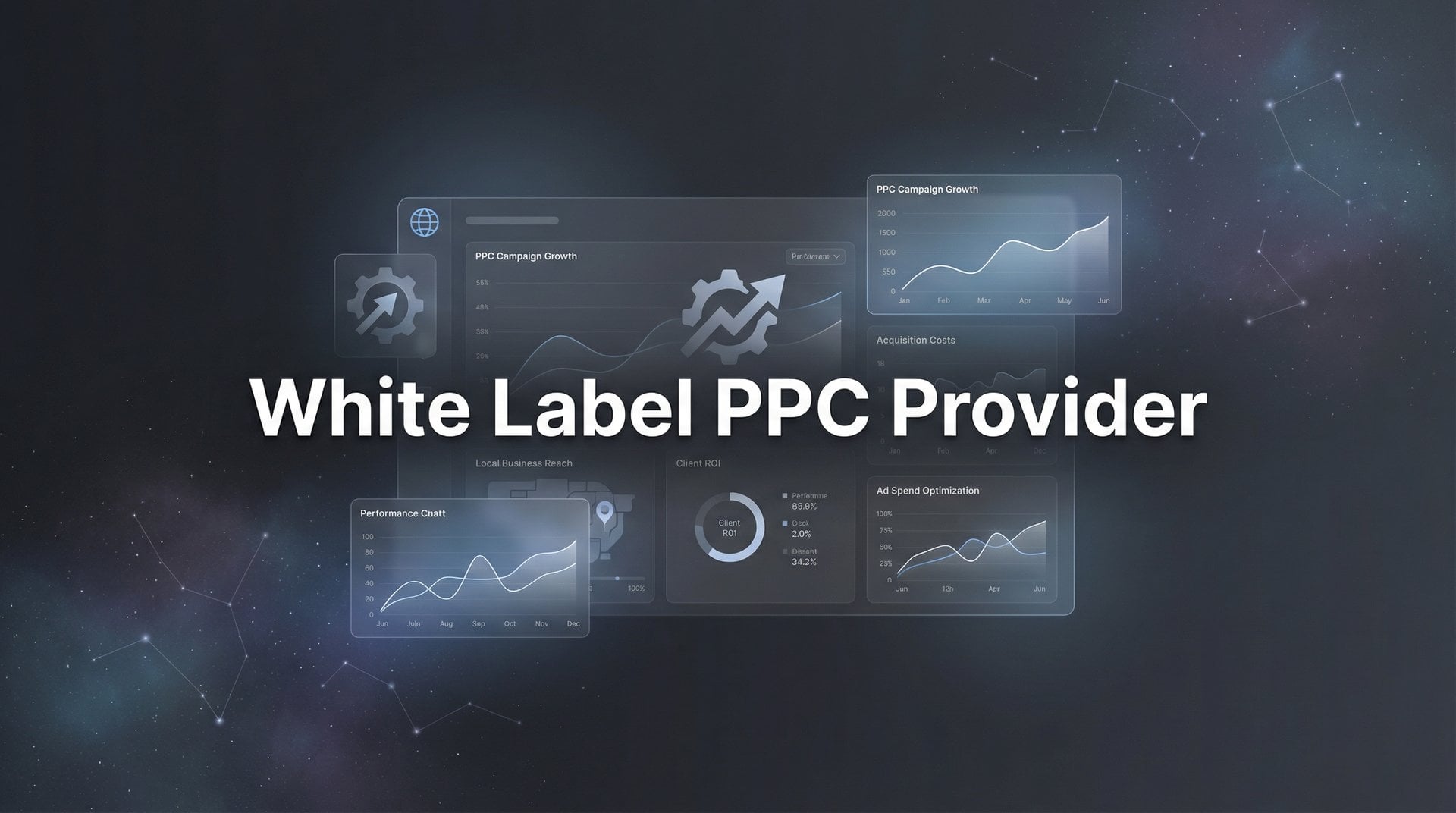Ppc Labels 9 Best White Label PPC Providers to Scale Your Agency