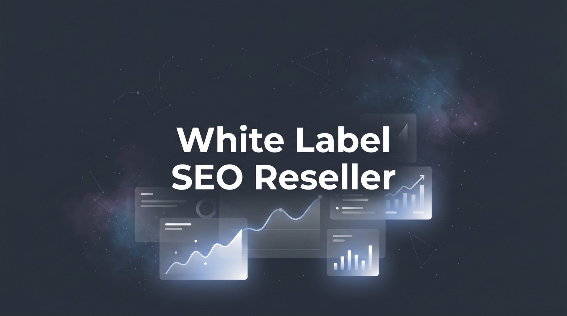 White Label SEO Reseller: Scale Your Agency Fast Now