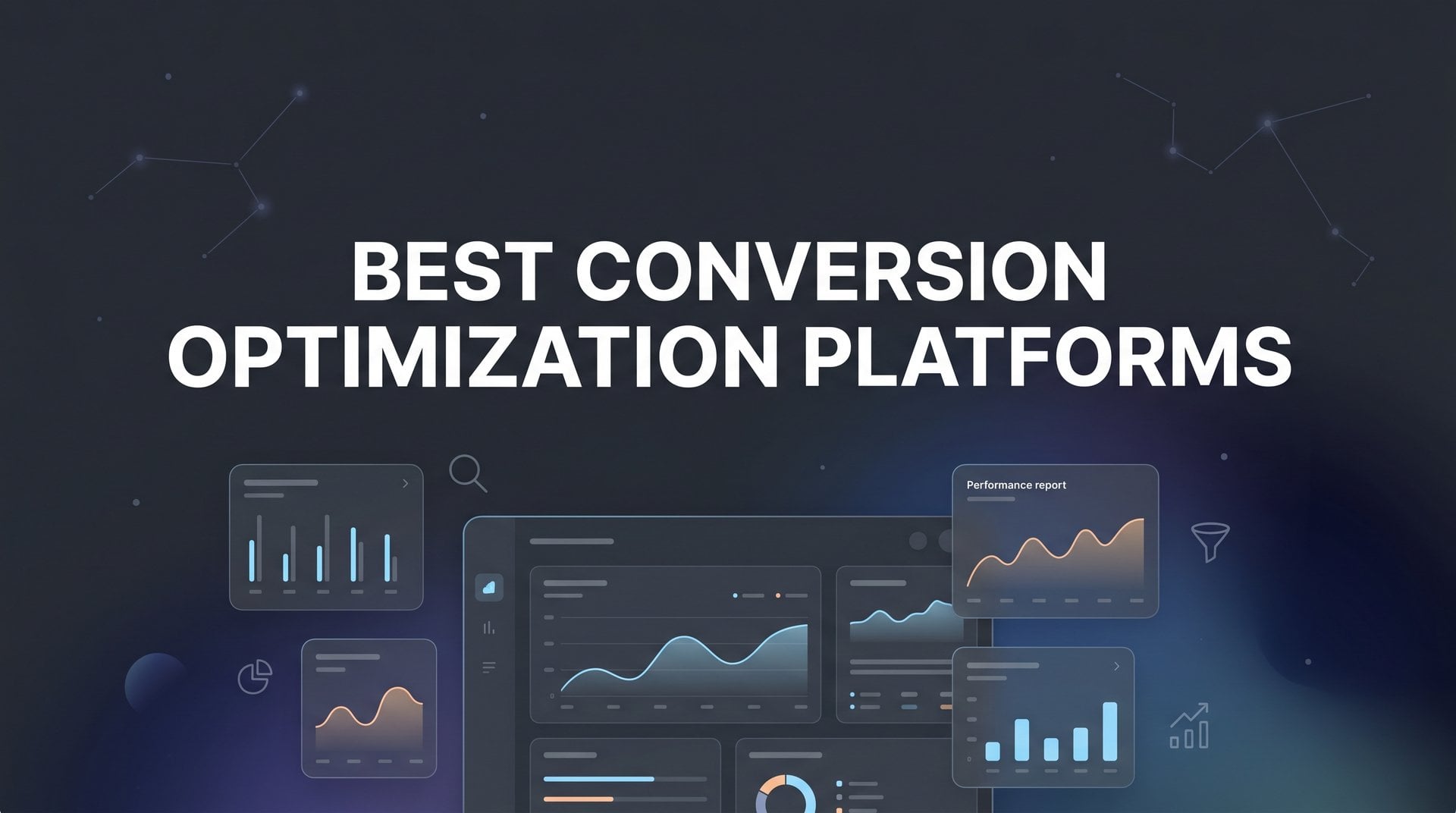 Best Conversion Optimization Platforms to Boost ROI