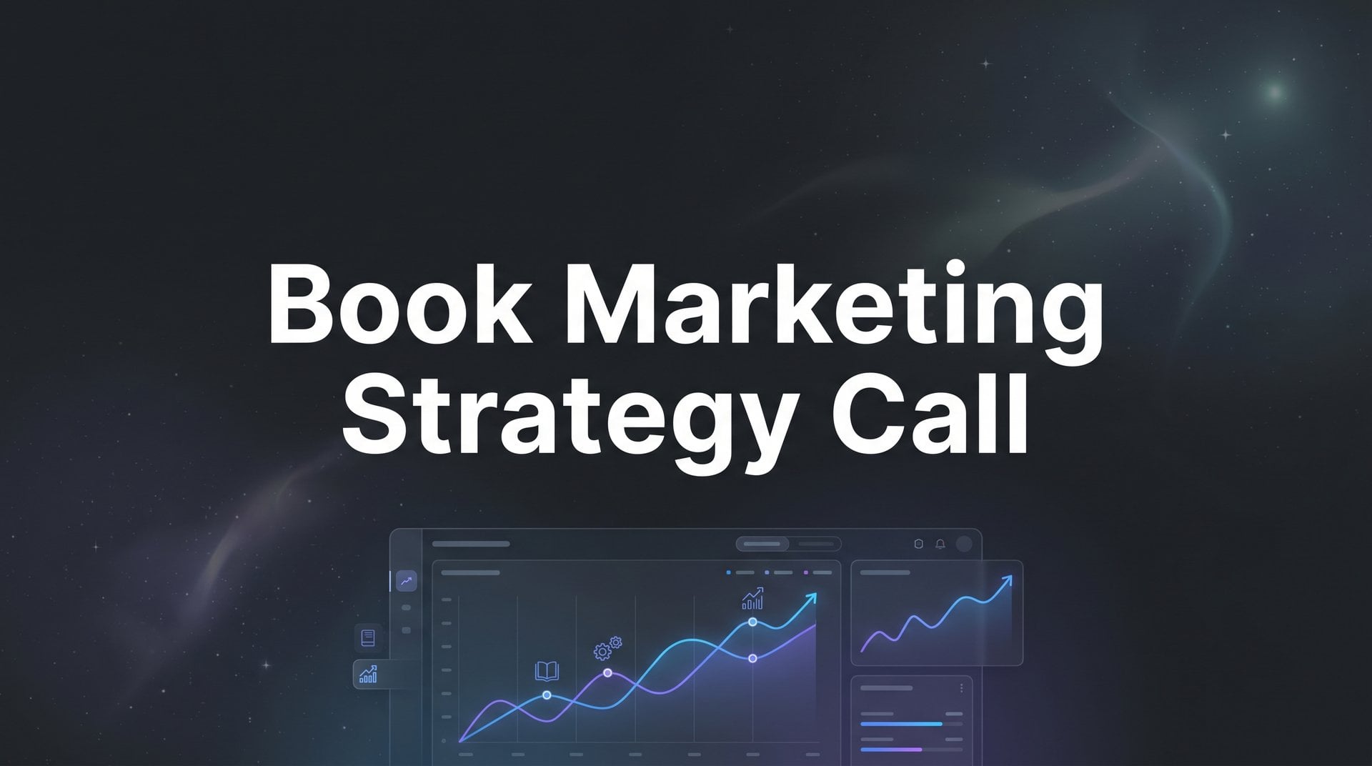 How to Book Marketing Strategy Call That Drives Results