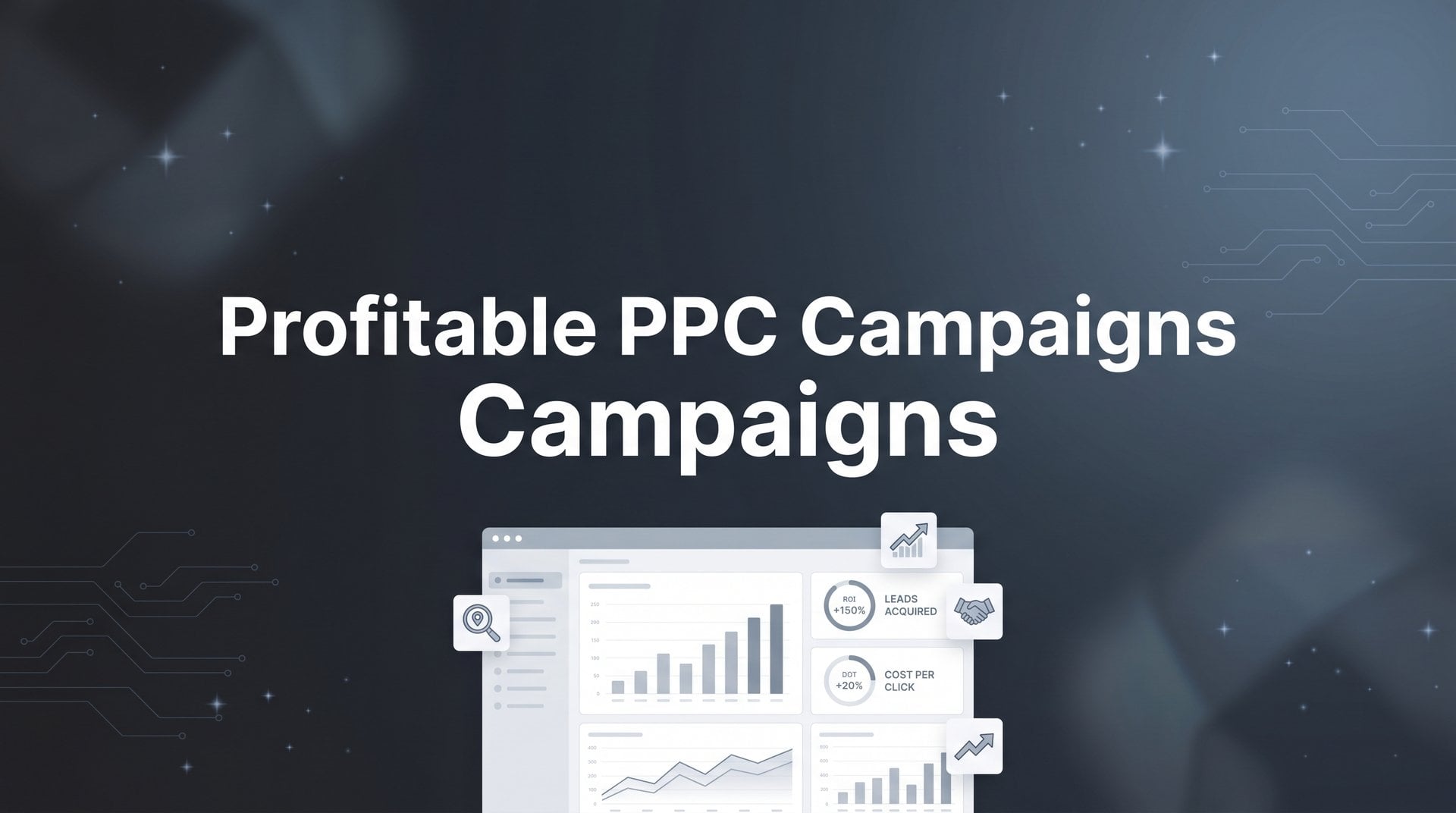 Ppc Fun 7 Proven Strategies for Profitable PPC Campaigns That Work