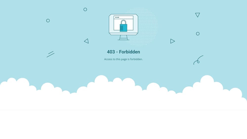 Screenshot of KickCharge Creative website